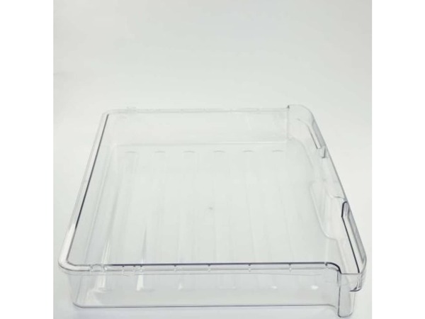 7796366-1-M-LG-MJS62632901-TRAY,FRESH ROOM