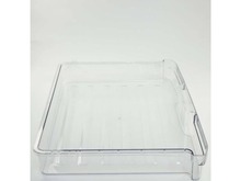TRAY,FRESH ROOM – Part Number: MJS62632901