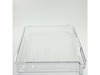 TRAY,FRESH ROOM – Part Number: MJS62632901