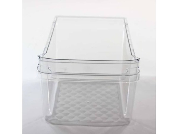 7796367-1-M-LG-MJS62633001-TRAY,VEGETABLE