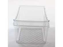 TRAY,VEGETABLE – Part Number: MJS62633001