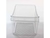 TRAY,VEGETABLE – Part Number: MJS62633001