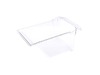 7796367-2-S-LG-MJS62633001-TRAY,VEGETABLE