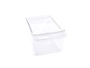 7796367-3-S-LG-MJS62633001-TRAY,VEGETABLE