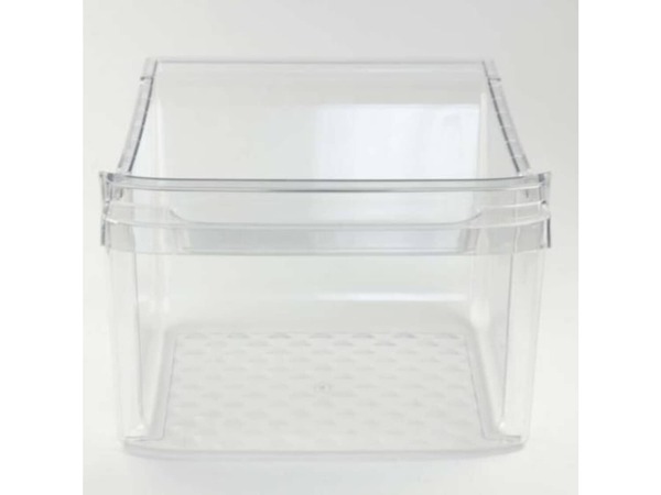 7796368-1-M-LG-MJS62633101-TRAY,VEGETABLE
