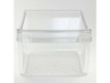 TRAY,VEGETABLE – Part Number: MJS62633101