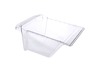 7796368-2-S-LG-MJS62633101-TRAY,VEGETABLE