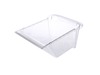 7796368-3-S-LG-MJS62633101-TRAY,VEGETABLE