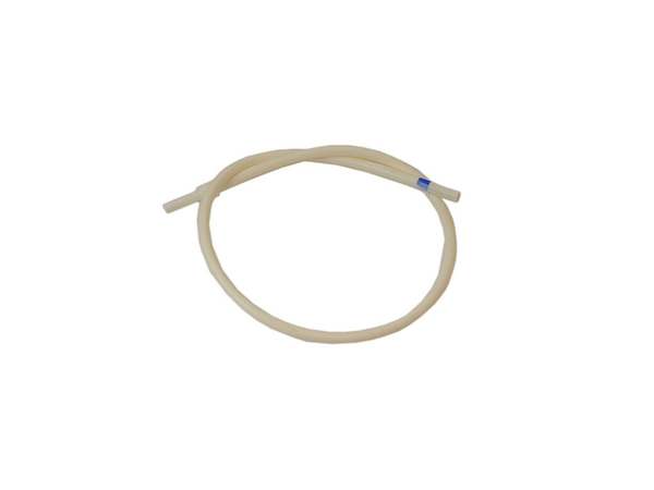 7796384-1-M-LG-MJU62308110-TUBE,PLASTIC