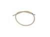 TUBE,PLASTIC – Part Number: MJU62308110