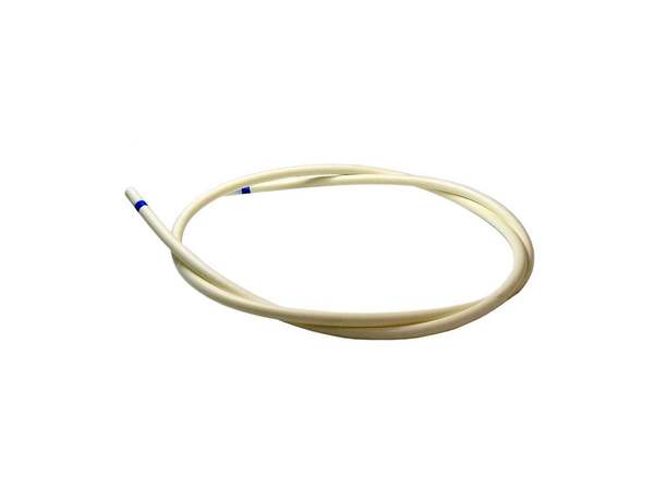 7796389-1-M-LG-MJU62709004-TUBE,PLASTIC