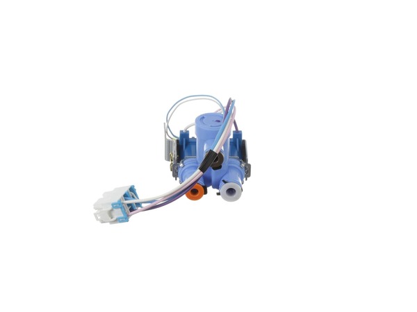 7796396-1-M-LG-MJX41869208-VALVE,WATER