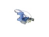 7796396-3-S-LG-MJX41869208-VALVE,WATER