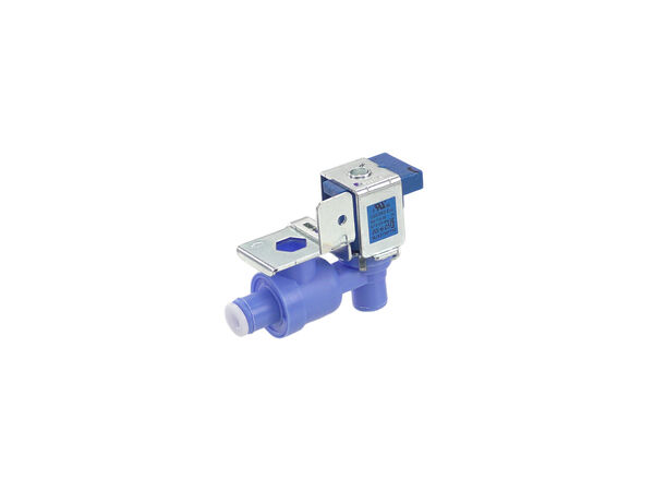 7796398-1-M-LG-MJX57597703-VALVE,WATER