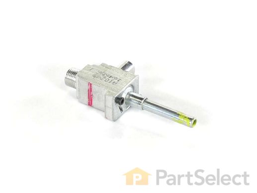 7796400-1-M-LG-MJX61842212-VALVE