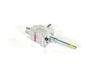 VALVE – Part Number: MJX61842212