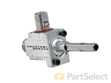 VALVE – Part Number: MJX61842214