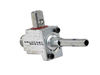 VALVE – Part Number: MJX61842214