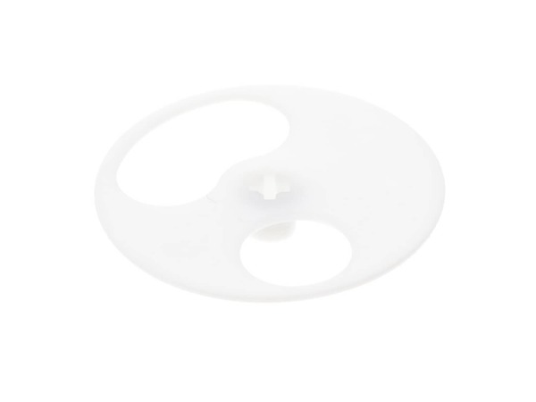 7796404-1-M-LG-MJX61952001-Check Valve