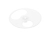 Check Valve – Part Number: MJX61952001