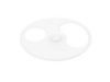 7796404-3-S-LG-MJX61952001-Check Valve