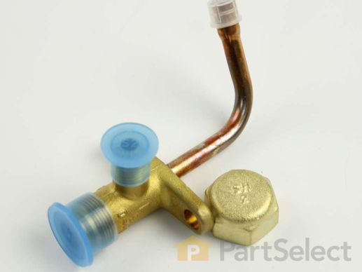7796407-1-M-LG-MJX62451505-VALVE,SERVICE