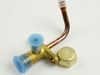 VALVE,SERVICE – Part Number: MJX62451505