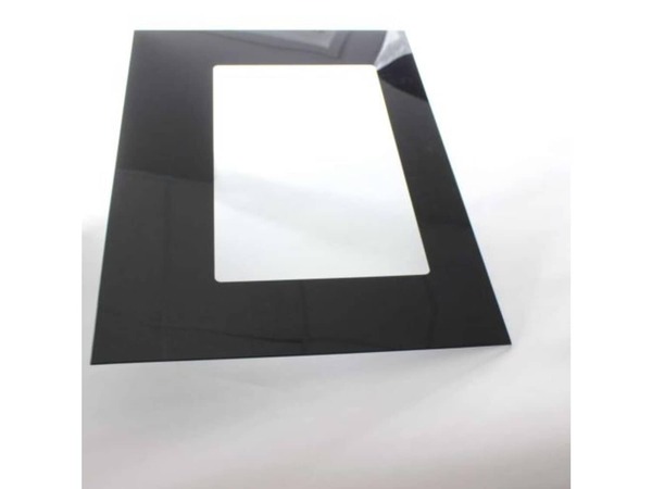 7796417-1-M-LG-MKC47970105-WINDOW,GLASS