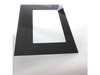 WINDOW,GLASS – Part Number: MKC47970105