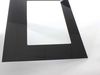 7796417-2-S-LG-MKC47970105-WINDOW,GLASS