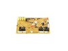 Main Pcb Assembly – Part Number: DA92-00356B