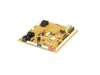 7796943-2-S-Samsung-DA92-00356B-Main Pcb Assembly