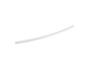7796945-2-S-Samsung-DA97-12393C-Door Handle (White)