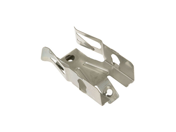 783346-1-M-GE-343494            -TERMINAL CLIP
