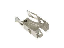 TERMINAL CLIP – Part Number: 343494