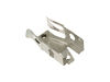 TERMINAL CLIP – Part Number: 343494
