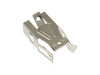 783346-2-S-GE-343494            -TERMINAL CLIP