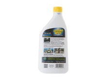 Cerama Bright Cooktop Cleaner – Part Number: PM10X310