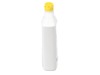 783497-2-S-GE-PM10X310          -Cerama Bright Cooktop Cleaner