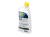 783497-3-S-GE-PM10X310          -Cerama Bright Cooktop Cleaner