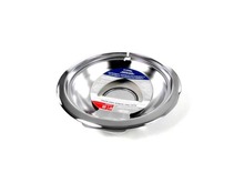 Range Drip Pan - 6 Inch – Part Number: PM32X112