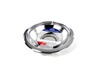 Range Drip Pan - 6 Inch – Part Number: PM32X112