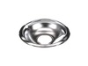 783504-2-S-GE-PM32X112          -Range Drip Pan - 6 Inch