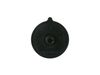 Top Burner Knob – Part Number: WB03K10138