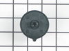 783521-2-S-GE-WB03K10138        -Top Burner Knob