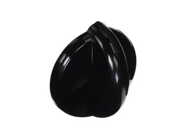 783522-1-M-GE-WB03T10203        -Surface Knob