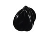 Surface Knob – Part Number: WB03T10203