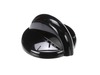 783522-2-S-GE-WB03T10203        -Surface Knob