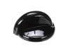 783522-3-S-GE-WB03T10203        -Surface Knob