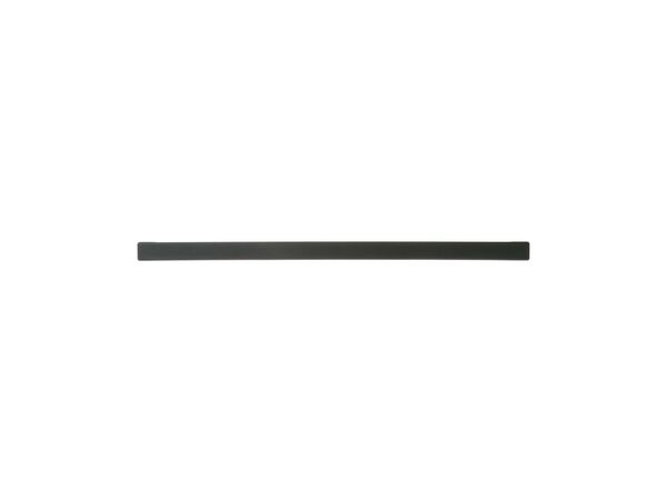 783525-1-M-GE-WB07T10401        -Outer Bottom Trim